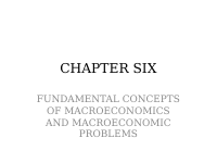 CHAPTER 6.pdf